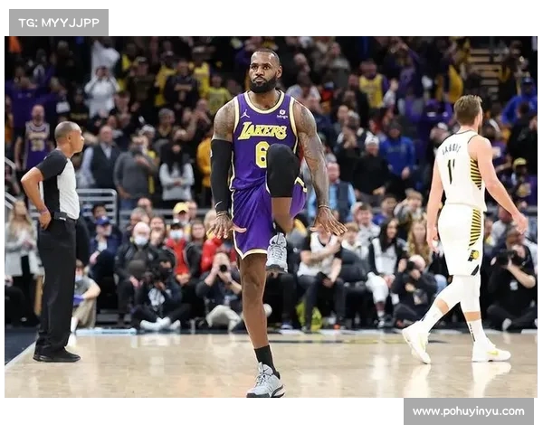 NBA球员独特庆祝动作大赏：从扣篮到绝杀，每个精彩瞬间背后的故事