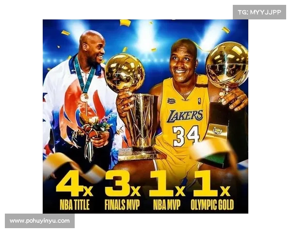 NBA比赛精华集锦精彩回顾 力量与技巧的完美碰撞每一秒都充满激情