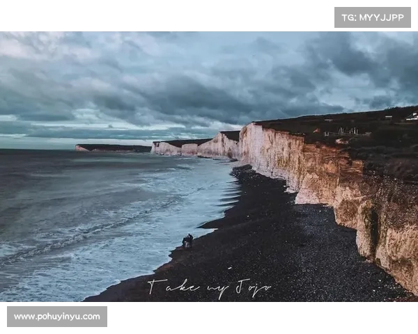 布莱顿周边最佳旅游路线探索:海滨城市与自然风光的完美结合 布莱顿周边最佳旅游路线探索:海滨城市与自然风光的完美结合