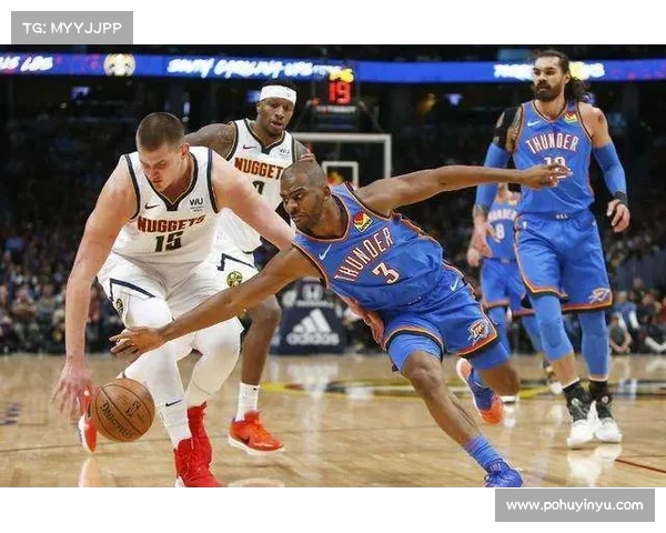 深入剖析NBA比赛策略与球员表现影响力的多维度分析