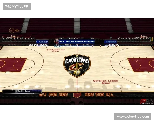 精选NBA装备推荐 提升球场表现的必备装备清单