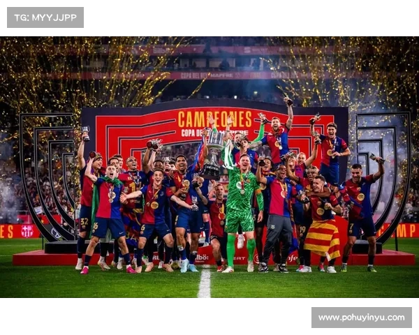 西甲联赛抖音热度飙升！热门球员和赛事背后的爆款视频揭秘