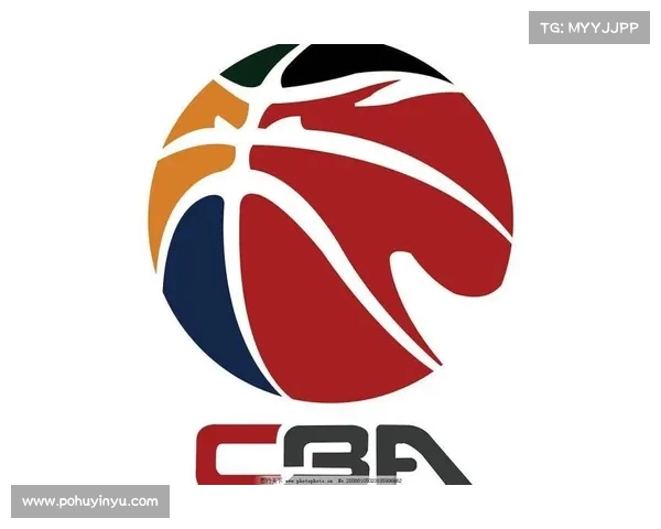 黑哨事件揭示体育公正危机与背后腐败链条的深度分析 黑哨事件揭示体育公正危机与背后腐败链条的深度分析