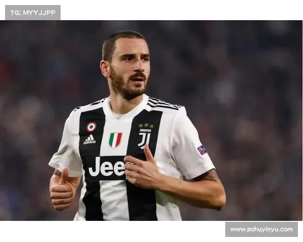 德甲裁判员的职业挑战与技术演进分析如何提升裁判执法精准度 德甲裁判员的职业挑战与技术演进分析如何提升裁判执法精准度