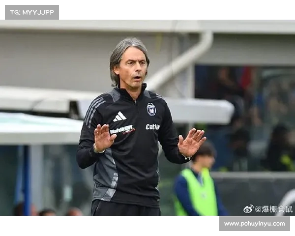 瓜帅称大因扎吉教练生涯还年轻 祝KDB在意大利生活愉快 瓜帅称大因扎吉教练生涯还年轻 祝KDB在意大利生活愉快