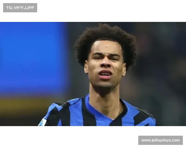 意媒曝萨索洛标价1500万欧出售沃尔帕托 多队已展开接触 意媒曝萨索洛标价1500万欧出售沃尔帕托 多队已展开接触