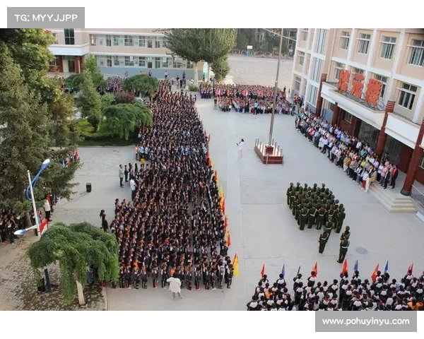 加比亚誓言抛开上赛季阴影 以全新姿态迎接新赛季挑战