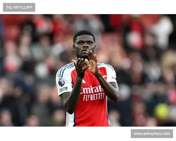 比利亚雷亚尔成功免签阿森纳中场核心帕尔特伊加盟