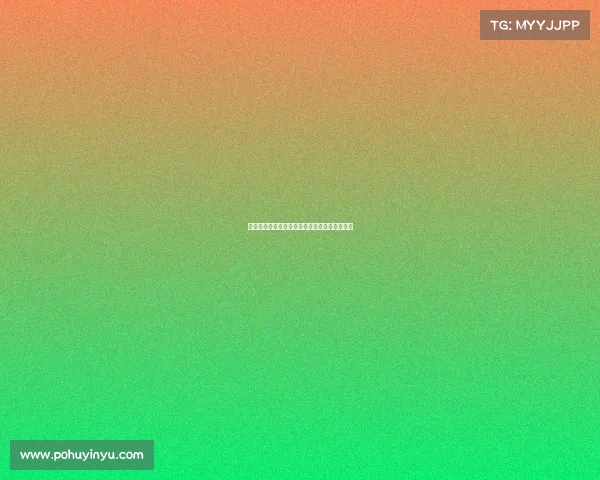 西甲足球巨星们的巅峰对决与精彩表现深度解析