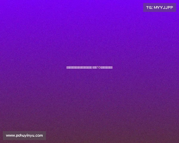 阿贾克斯前锋拉斯穆森加盟杜塞尔多夫 将身披10号球衣迎接新挑战