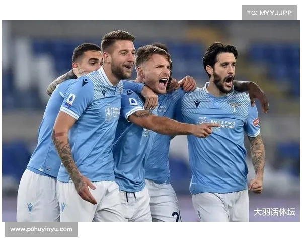 米兰总监塔雷前往英国推动霍伊伦与穆萨转会事宜