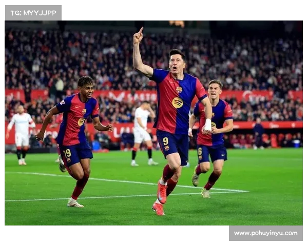 弗兰加西亚决定留守皇马 球队不愿出售其未来