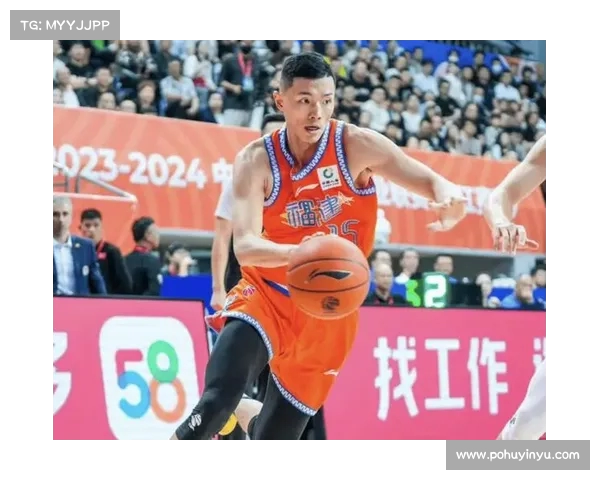 两年仅打十场频频因伤缺席 陈林坚或将告别顶薪合同机会