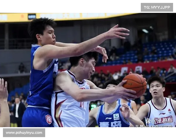 25年中国男篮迎来关键转折 杨瀚森领衔留洋力量 郭士强带队重返亚洲杯决赛 25年中国男篮迎来关键转折 杨瀚森领衔留洋力量 郭士强带队重返亚洲杯决赛
