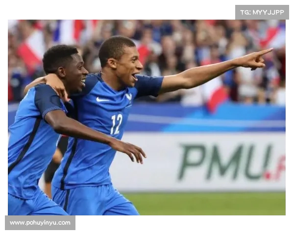 全球体育文学奖获奖作品发布与国际体育文化交流新趋势探析