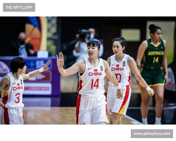 女篮亚洲杯小组赛前瞻 日澳争锋 韩国迎战新西兰角逐激烈 女篮亚洲杯小组赛前瞻 日澳争锋 韩国迎战新西兰角逐激烈