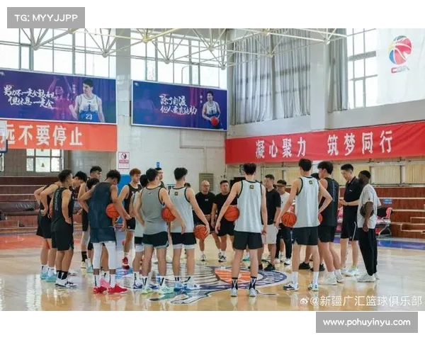 吉林男篮与山西男篮达成协议 马聪加盟征战新赛季CBA