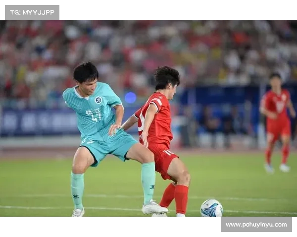 常州获胜功臣赵连平：回馈球迷为中心是我们首要任务