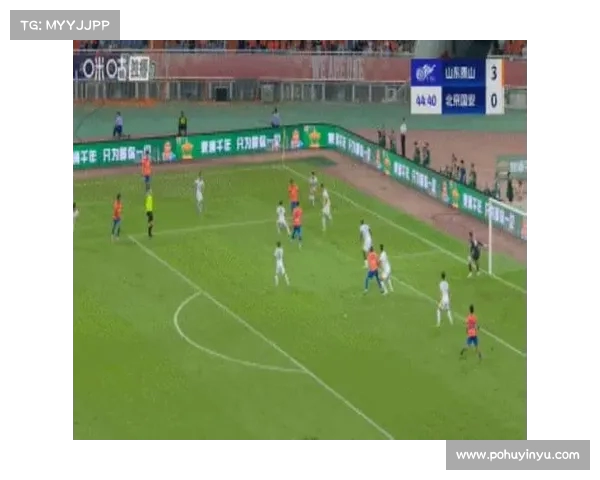 懂球帝2025赛季中超第23轮MVP卡扎伊什维利带领球队强势逆袭表现堪称完美