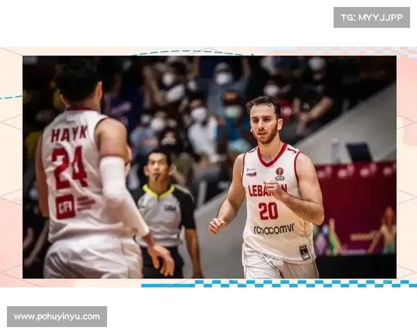 梅克宣布不回CBA 沙特联赛球队官宣加盟 阿拉基也将效力该队