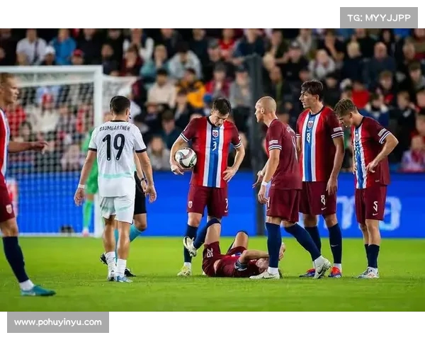 曼联与热刺2025英超北伦敦德比战术对决及伤病因素影响分析