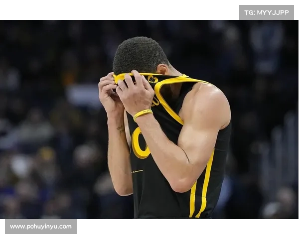 王朝落幕背后的深层变革 聚焦更衣室氛围与球队竞争力重塑