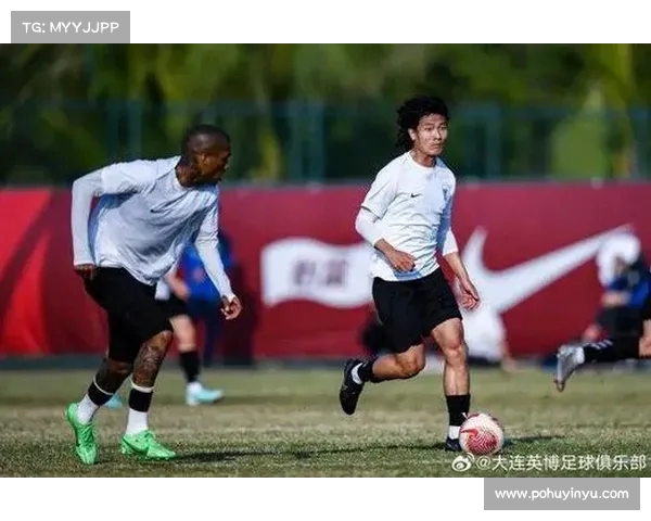 津门虎本赛季224次抢断排名中超第三 英博以236次排名第二 津门虎本赛季224次抢断排名中超第三 英博以236次排名第二