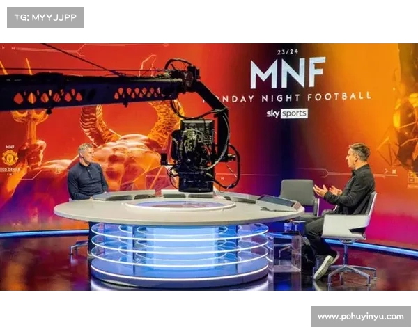 英超新电视转播协议金额突破100亿英镑引发行业热议