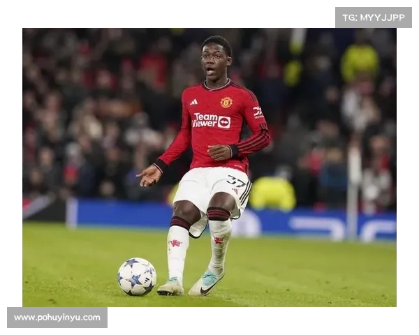 梅努20万周薪引发热议支持与反对声浪交织网友观点分歧