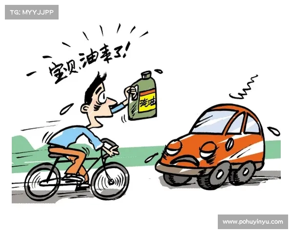 王楚淇直言哲凯三轮过后已显疲态 未来走向成疑