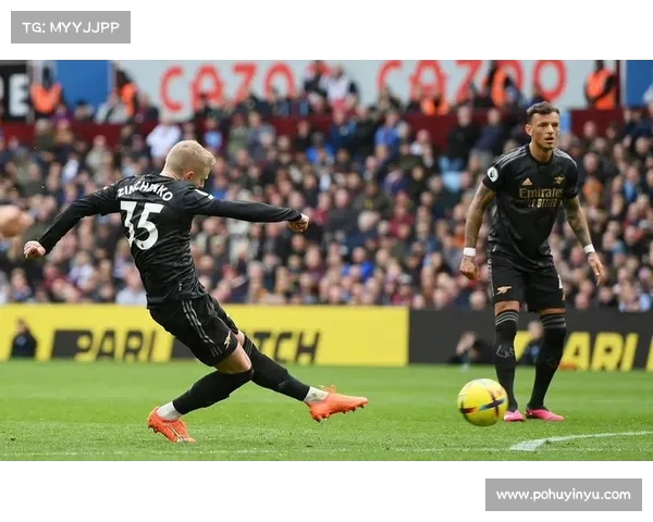 约尼查：客场比赛目标明确 以胜利证明自己的实力