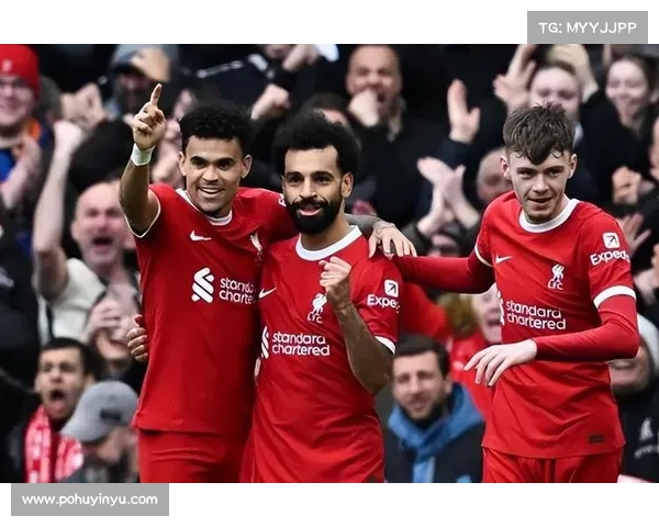 英超新赛季正式开幕豪门争霸新星崛起激烈角逐再启航