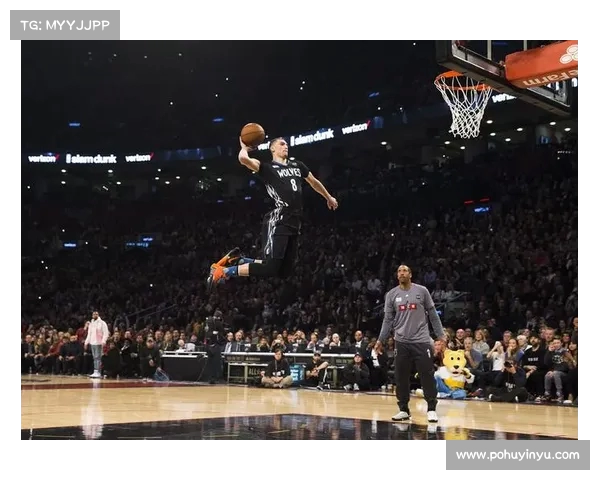 阿拉基最新训练视频发布 连续三分远投命中展现恢复状态