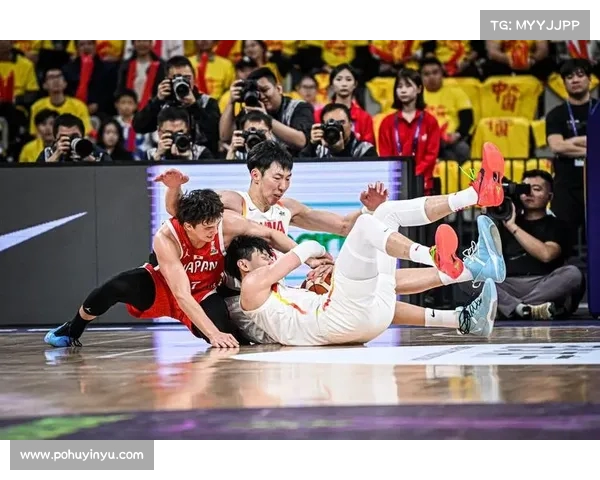 赵睿末节狂砍11分助中国队连胜韩国新西兰誓言重夺霸主地位 赵睿末节狂砍11分助中国队连胜韩国新西兰誓言重夺霸主地位