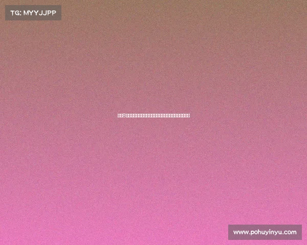 曼联8月最佳球员候选名单：姆伯莫约罗德利赫特谁能脱颖而出