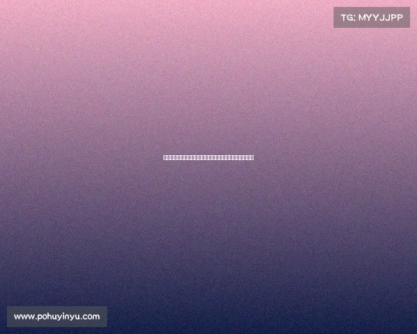 热刺夏季转会窗口分析：孙兴慜替代者难觅困境与未来挑战