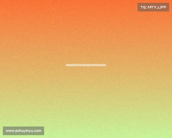 意大利足球经纪人协会携手募捐支援马特拉齐弟弟抗渐冻症行动