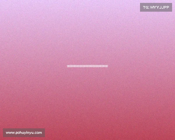 以塞尔塔为核心探寻西班牙独特魅力与足球文化交融的城市风情 以塞尔塔为核心探寻西班牙独特魅力与足球文化交融的城市风情