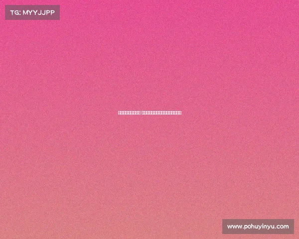 杨瀚森试训经历总结 各方面收获丰富并独立面对多队考察 杨瀚森试训经历总结 各方面收获丰富并独立面对多队考察