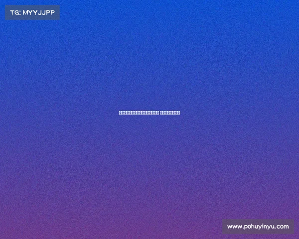 英超转会窗收官：利物浦创引援新高 曼市双雄齐购门将