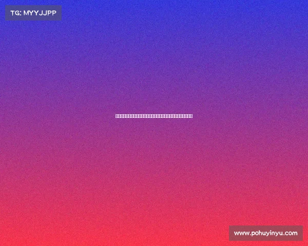 法甲顶级球星集结：梅西姆巴佩内马尔领衔的豪华阵容引爆赛季激情