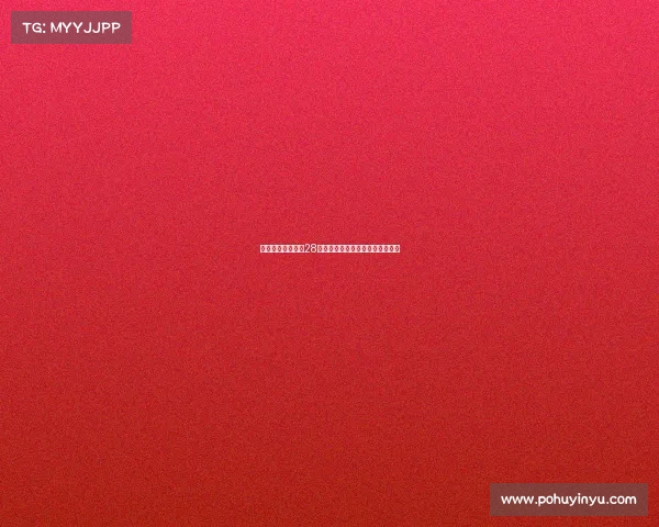 祝永远爱笑的小图28岁生日快乐愿你天天开心笑容常在