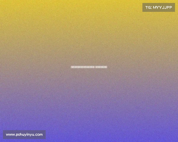 瑞典主帅看好伊萨克与哲凯赖什共存 期待黄金一代崛起