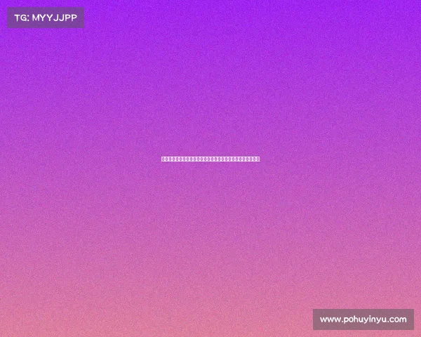 以塞尔塔为核心探寻西班牙独特魅力与足球文化交融的城市风情 以塞尔塔为核心探寻西班牙独特魅力与足球文化交融的城市风情