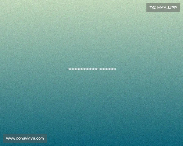 大因扎吉:在生日之夜迎战曼城是美妙的体验 我们将全力以赴争取胜利 大因扎吉:在生日之夜迎战曼城是美妙的体验 我们将全力以赴争取胜利