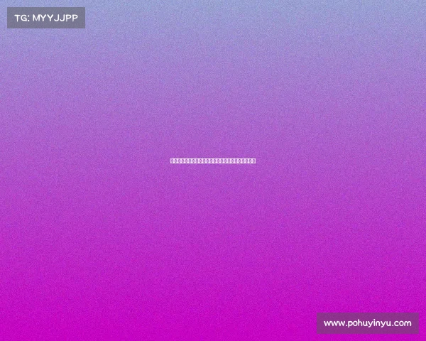 斯基拉:卢克曼坚定希望加盟国米并积极推动转会事宜 斯基拉:卢克曼坚定希望加盟国米并积极推动转会事宜