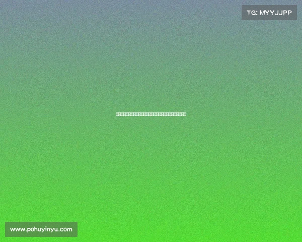 激情四溢的曼彻斯特德比:红蓝两队鏖战背后的历史与情感对决 激情四溢的曼彻斯特德比:红蓝两队鏖战背后的历史与情感对决