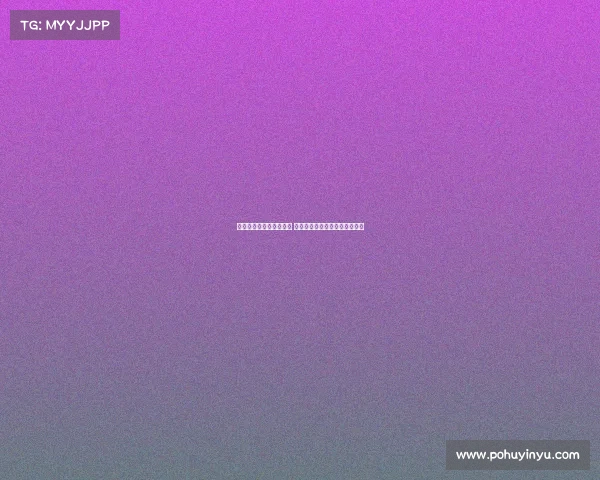 罗马接近签下埃文弗格森 本菲卡有意插足里奥斯转会谈判 罗马接近签下埃文弗格森 本菲卡有意插足里奥斯转会谈判