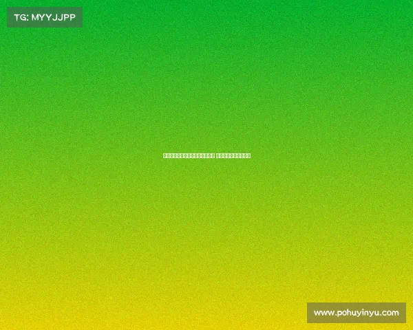 莫雷托:纽卡未放弃引进佳夫计划 将与米兰再次展开接触 莫雷托:纽卡未放弃引进佳夫计划 将与米兰再次展开接触