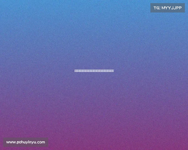 赵睿交易原因曝光三队争夺广东无缘筹码或为国手加现金